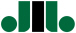 JOINT INDUSTRY BOARD JIB