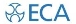 Electrical Contractors’ Association ECA