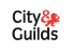 City and Guilds qualified