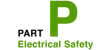 Part P Electrical Safety